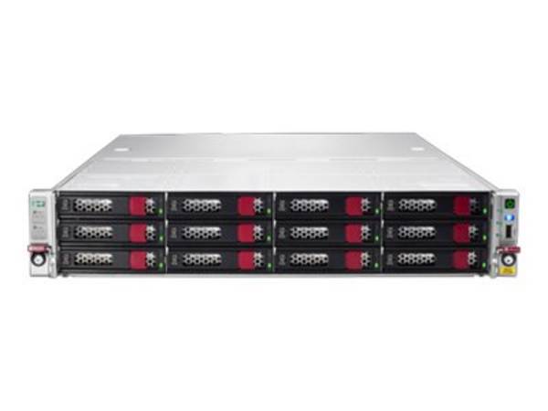 Hewlett Packard N9Y11A Speicher