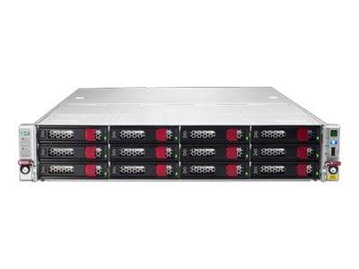 Hewlett Packard N9Y11A Speicher-0