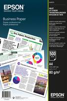 EPSON Business Paper 80gsm 500 sheets-2