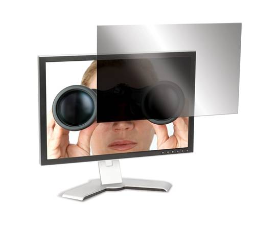 TARGUS Privacy Screen 24 Widescreen-2