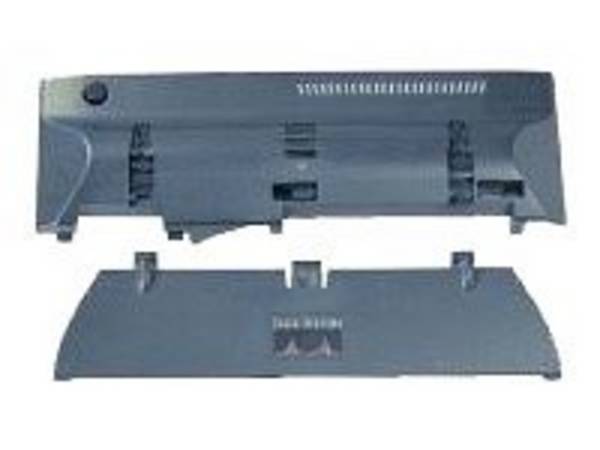 Cisco CP-SINGLFOOTSTAND