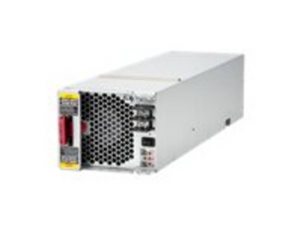 HPE Aruba R0Q90A Netzteile