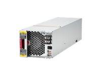 HPE Aruba R0Q90A Netzteile-0