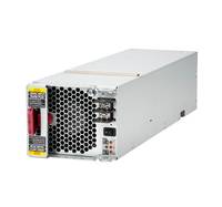 HPE Aruba R0Q90A Netzteile-2