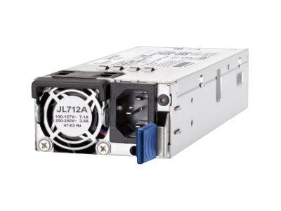 Hewlett Packard JL712A Netzteile-0