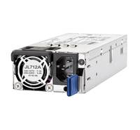 Hewlett Packard JL712A Netzteile-2