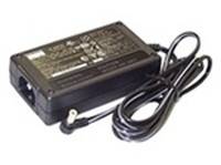 CISCO IP PHONE POWER TRANSF. 89/9900-2