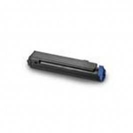 OKI C710, C711 cartouche de toner magenta capacité standard 11.500 pages pack de 1-1