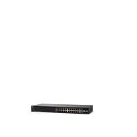 Cisco SF250-24-K9-EU-2
