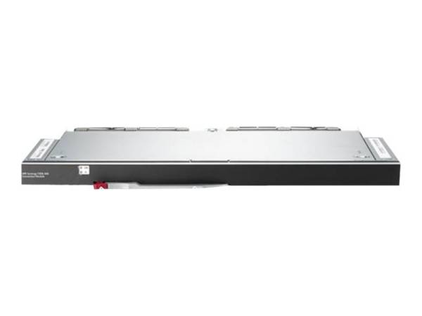Hewlett Packard 755985-B21 Speicher
