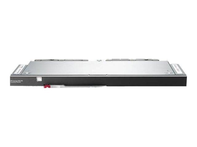 Hewlett Packard 755985-B21 Speicher-0
