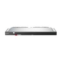 Hewlett Packard 755985-B21 Speicher-2