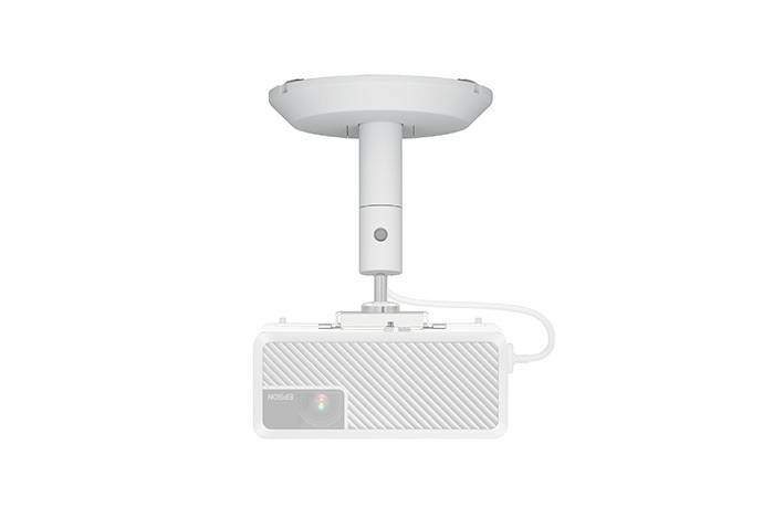 EPSON Ceiling Mount - ELPMB60W-0