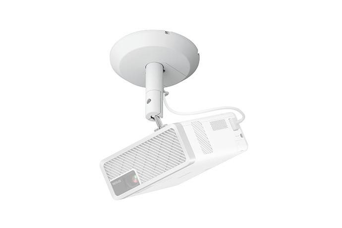 EPSON Ceiling Mount - ELPMB60W-1