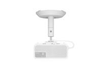 EPSON Ceiling Mount - ELPMB60W-2