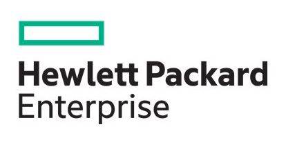 Hewlett Packard 826690-B21 Server-Zubehör-2
