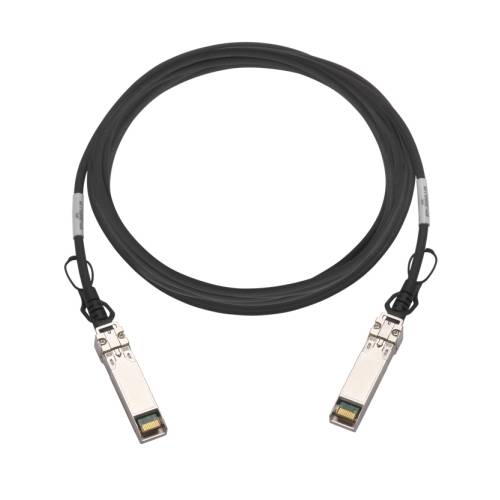 QNAP CAB-DAC50M-SFPP-2