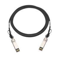 QNAP CAB-DAC50M-SFPP-3