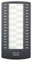Cisco Systems SPA500S VoIP Telefon-2