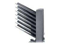 KYOCERA Bo te aux lettres MT-730-0