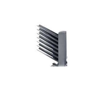KYOCERA Bo te aux lettres MT-730-1