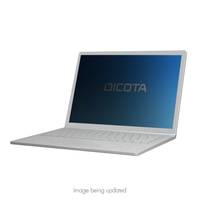 Dicota Blickschutzfilter Film de confidentialité D70113 adapté pour modèle (types d'appareils): Lenovo Thinkpad Yoga 460-2