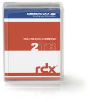 Overland-Tandberg 8731-RDX-2