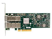 Hewlett Packard 764284-B21 Netzwerk-Modul-1