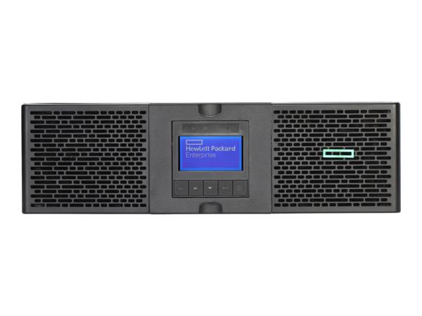 Hewlett Packard Q7G14A Server-Zubehör