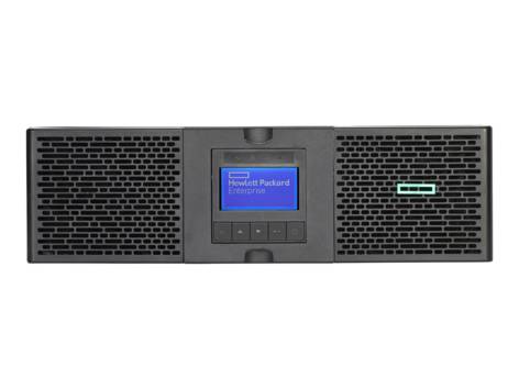 Hewlett Packard Q7G14A Server-Zubehör