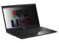 Fujitsu S26391-F6098-L213 Film de confidentialité Notebook / MacBook 35,8 cm (14,1") Format d'image: 16:9 S26391-F6098-L-3