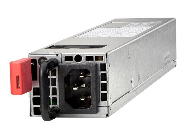 Hewlett Packard JL632A Netzteile-0