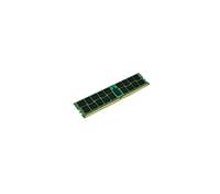Kingston Technology KTH-PL432/64G, 64 Go, 1 x 64 Go, DDR4, 3200 MHz, 288-pin DIMM-2