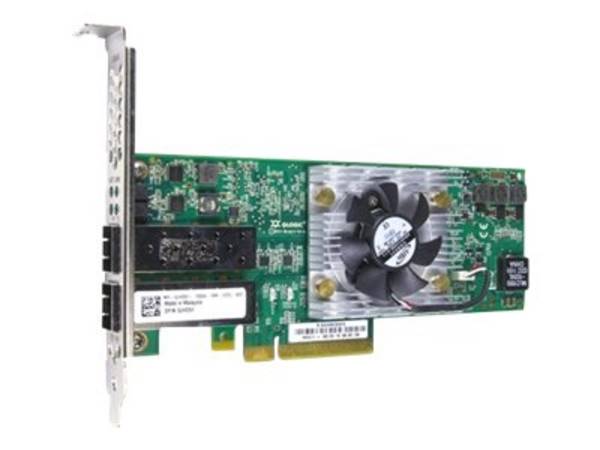 Dell Technologies 540-BBIX Transceiver