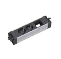 BACHMANN STEP ALU 2xUTE 2xCM GST18, Mesure par phase, mesure différentielle-4