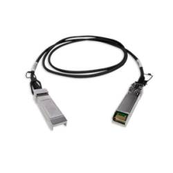 QNAP CAB-DAC15M-SFPP-1