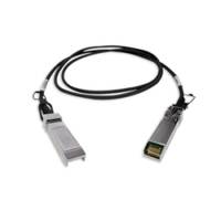 QNAP CAB-DAC15M-SFPP-2
