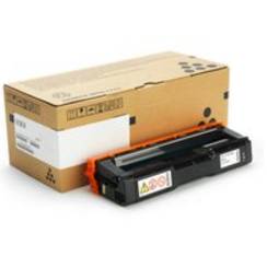 Ricoh 407971, 700 pages, Noir, 1 pièce(s)-1
