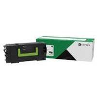 LEXMARK Cartouche Corporate longue duree MS/MX725 Series MS/MX820 Series MX720 Series 15K-2