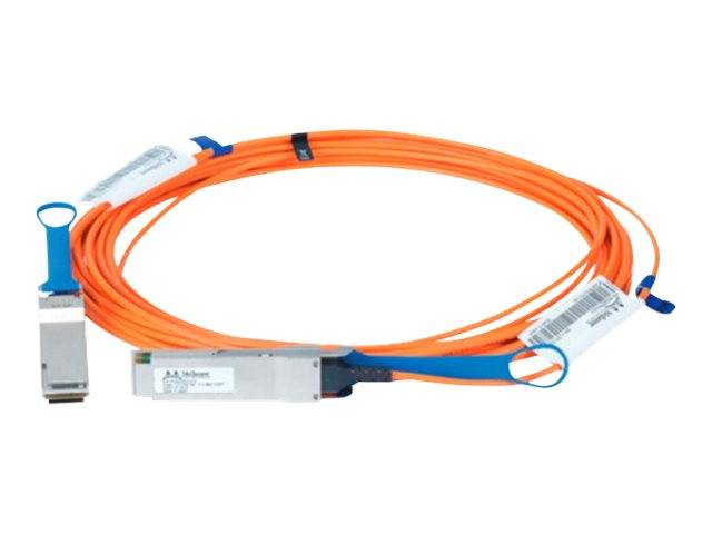 Mellanox MFA1A00-E015-0