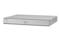 CISCO ISR 1100 4 Ports Dual GE WAN Ethernet Router-2