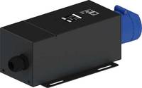 BACHMANN BlueNet CEE 16A 1 phase-2