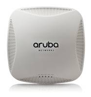 Hewlett Packard JW175A Netzwerk Switch-2