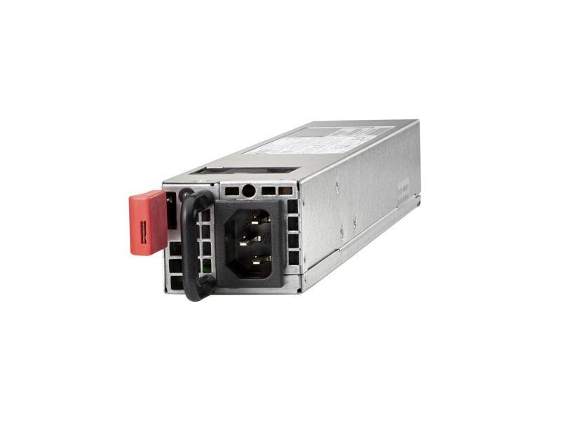 Hewlett Packard JL632A Netzteile-1
