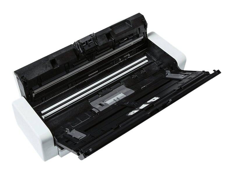 BROTHER PUR-2001C Entry Role ADS-1200 -1700W-1