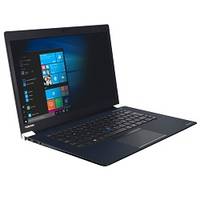Toshiba Film de confidentialité Notebook / MacBook PX1906E-2NAC-2