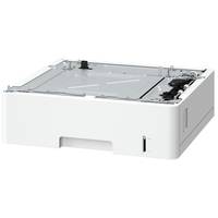 CANON Cassette papier de 550 f. supplémentaires-2