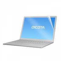 Dicota Filtre antireflet Notebook / MacBook D70071-2