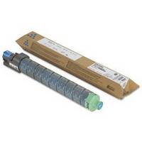 Ricoh 841820, 18000 pages, Cyan, 1 pièce(s)-2