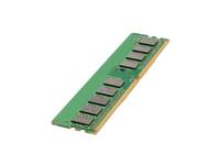 Hewlett Packard 862974-B21 Speicher-2